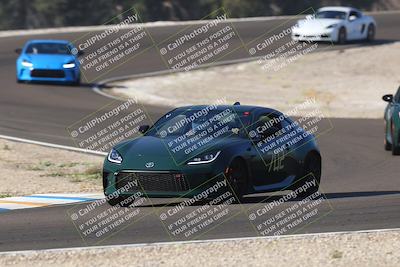 media/Oct-18-2025-Nasa (Sat) [[47b537a347]]/HPDE 1  and  2/Turn 3/